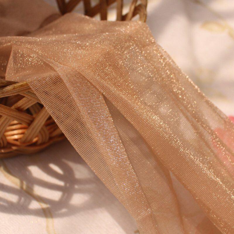 Глянцевые колготки с блестками Женские с высокой талией Эластичные Гладкие чулки Клубная одежда Сексуальные колготки Маслянистые Блестящие колготки Готические Очаровательные