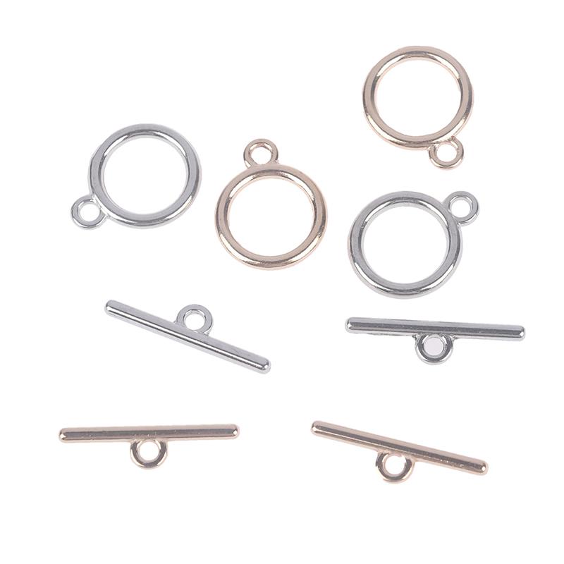 От пряжки соединитель застежка браслет Diy аксессуары для изготовления ювелирных изделий