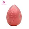 Sponge Egg Makeup Puff Transparent Drying Box Portable Small Storage Shell Beauty Blender