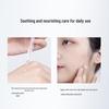 Konfuchun Гидратирующая сыворотка с ниацинамидом 30 мл