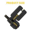 Ambient Air Temperature Sensor For Dodge Ram Chrysler For Jeep VOYAGER 5149265AB