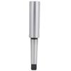 Morse Taper Drill Sleeve Lengthening Reducing Adapter CNC Lathe Fixture Parts MT3?MT3