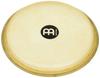 MEINL перкуссионная бонго-головка для 8-1/2" CS400/FWB400 TS-C-03 []