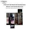 L'Oréal Youth Code Black Serum