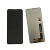 LCD Screen and Digitizer Full Assembly For TCL 20B 6159K
