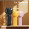 Portable Gimbal Camera Protective Case Lens Cover for DJI Osmo Pocket 4P Gimbal Camera Accessories
