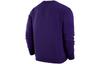 Nike Los Angeles Lakers City Edition Team Fleece Crewneck DH9439-504