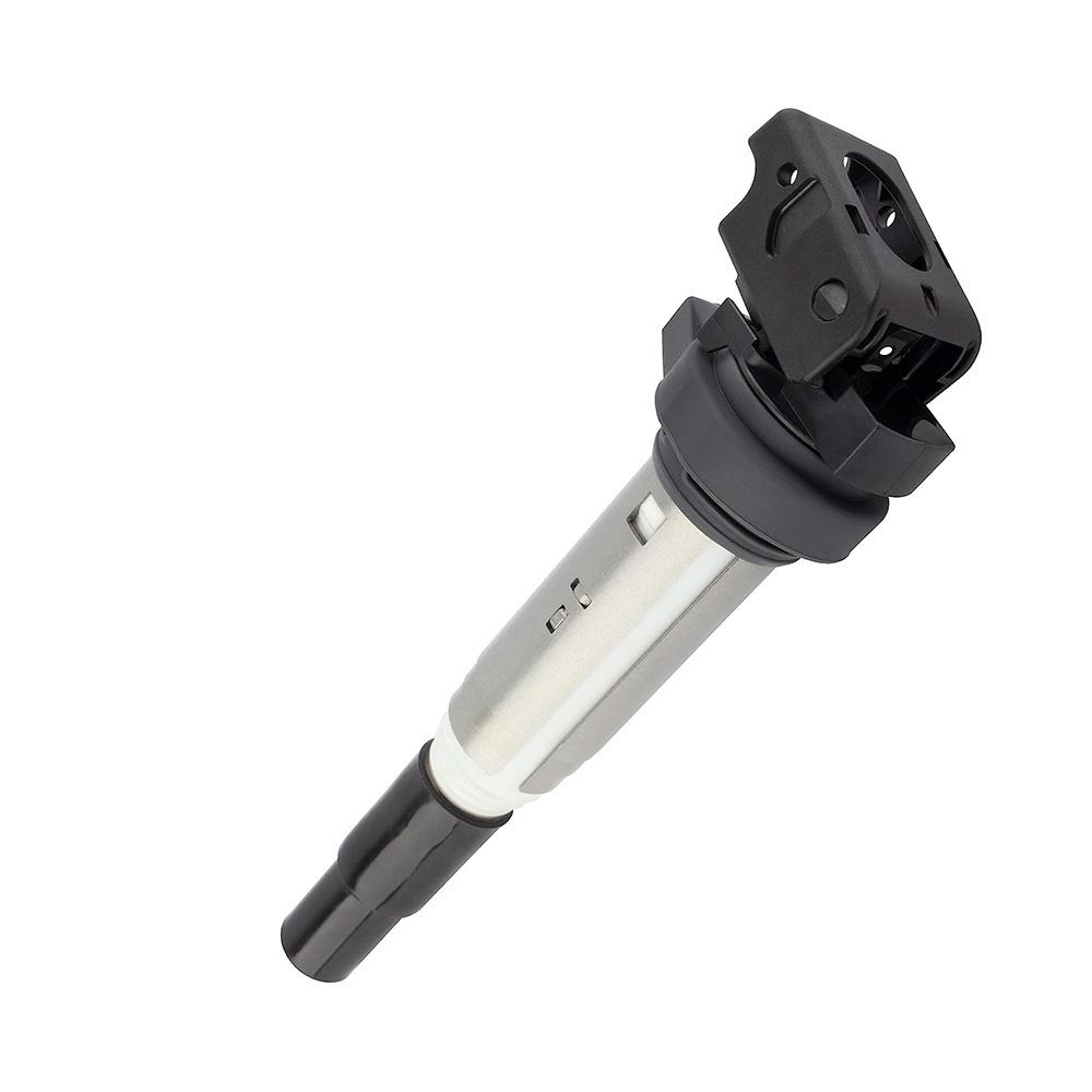 Ignition Coil 0221504470 For BMW 325i 328i 335 525 528 530 535 X3 X5 X6