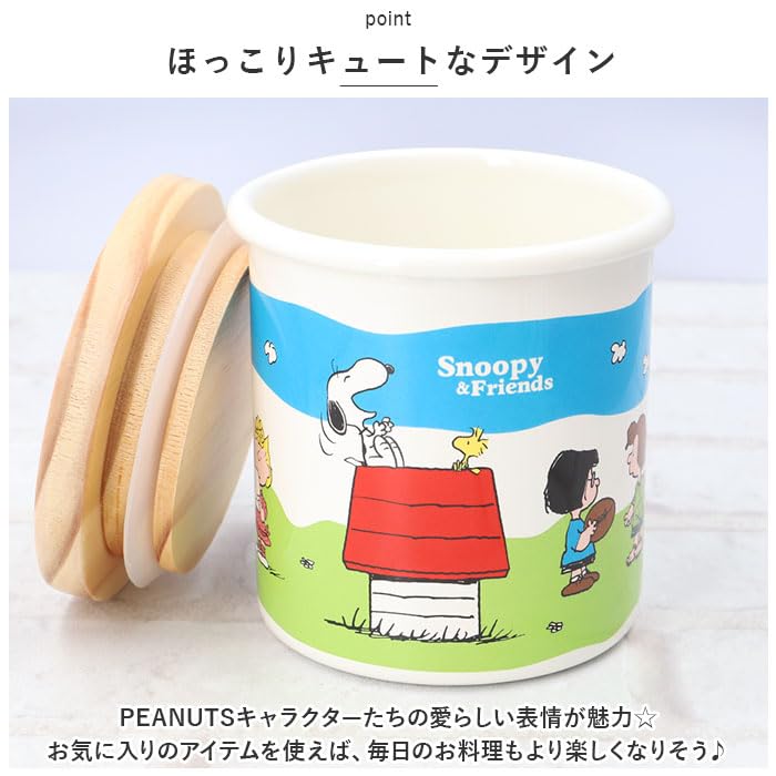 АРАХИС Эмалированная канистра Время поломки канистры