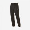 New Balance Uni Color Block Pants   19 Black 