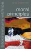 Книга Moral Principles