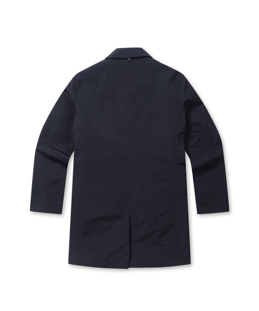 Brentwood [Commuter] Detachable Liner Macalla Coat Brccx25111Nyx