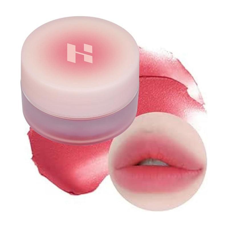 HOLIKA HOLIKA Melting Blur Pot для губ 5г