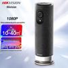 HIKVISION V122W 1080P All-in-One Video Conference Camera