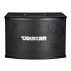 TAKSTAR EKS-061 Профессиональный образовательный динамик (Китайская версия)