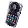 Bandai Kamen Rider Geets DX Spider Phone (Ages 3 and Up)