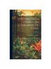 Книга Historia De La Literatura Colonial De Chile; Volume 2