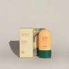 Солнцезащитный гель The Yeon Vita Fresh 50 мл SPF50+/PA+++