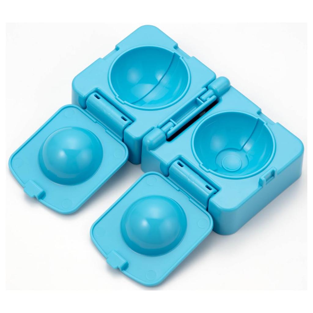 Chocotama Pokemon Paldea Region Friends Set