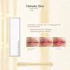 Xiaomi Fang Five-In-One Moisturizing Lip Stick Color-Changing Lipstick Lipstick for Female Students Affordable Lip Balm Moisturizing and Hydrating