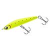 Приманка Daiwa Gekka Bijin Reiji R45S
