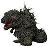 X-Plus Defo-Real Godzilla (2023) Total Height Approx. 150mm Non-scale PVC Painted Completed Figure 2nd Order