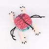 Intellect Devourer Plush: Brain Devourer Monsters, Brain Devourer Dragons, And Dungeon Bode Gate 3