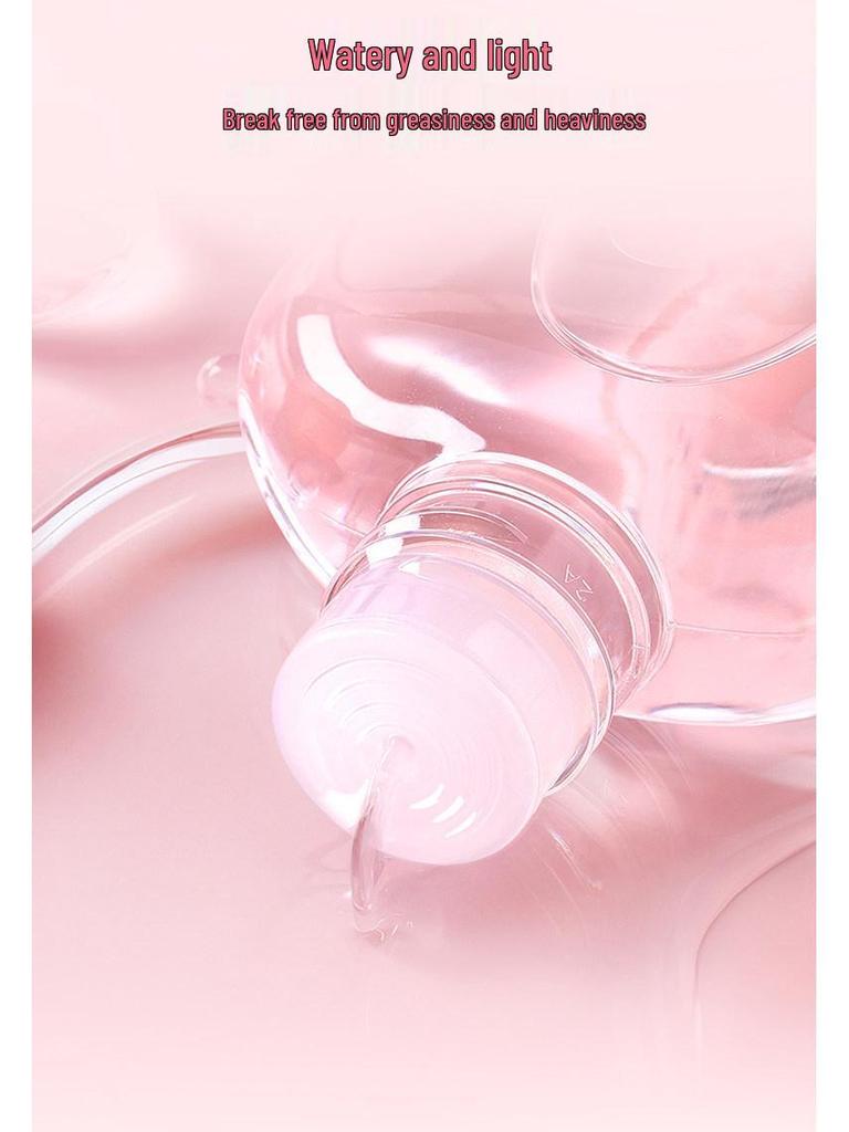 Johnson's Baby Moisturizing Oil for Newborn Massage and Skincare, Ideal for Cradle Cap and Blackheads.