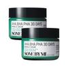 SOMEBYMI AHA·BHA·PHA 30 Days Miracle Cream 60g × 2