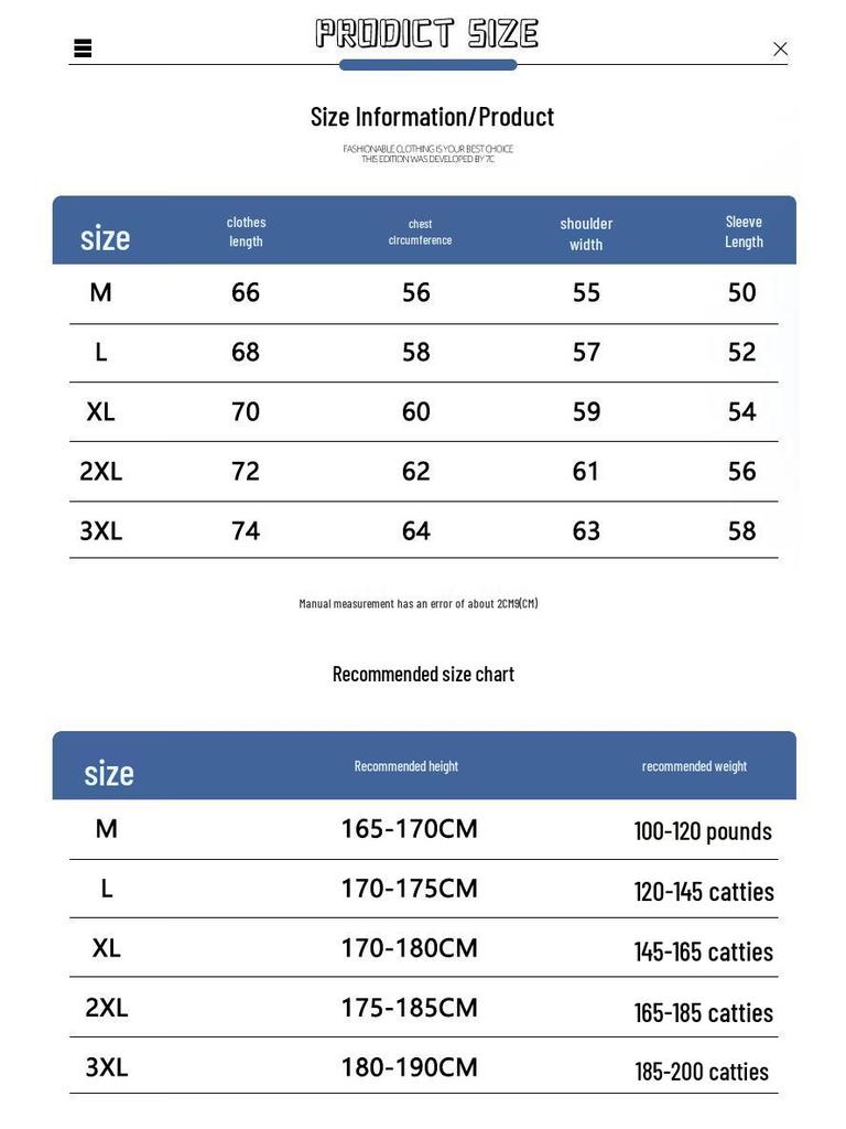 NASA MARVEL Men's V-Neck Knit Sweater