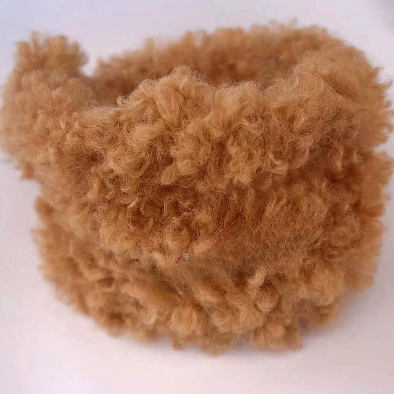 Плюшевая железная проволока, скрученные палочки, нитки, скрученные веревки, ленты, веревки, фетровые полосы, сделай сам, аксессуары для рукоделия, плетение, животные, украшения