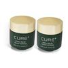 Крем-гель для снятия раздражения Cure Hydra Relief Cream Extreme 50 г Успокаивающий крем 2 Ss (29982752)