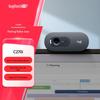 Веб-камера Logitech C270i HD USB