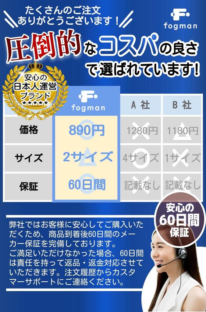 Лист целлофана fogman Целлофановая оберточная бумага для поделок Прозрачная цветная бумага 8 цветов Набор из 120 шт. (20,5 20,5см)