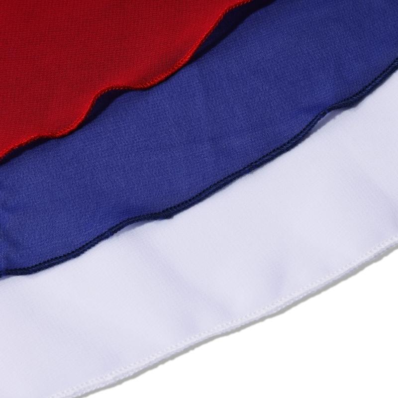 Стильный шарф-палантин с прозрачными рукавами-колокольчиками для защиты от солнца, повседневная одежда, пляжный отдых, накидка на плечи, женский аксессуар