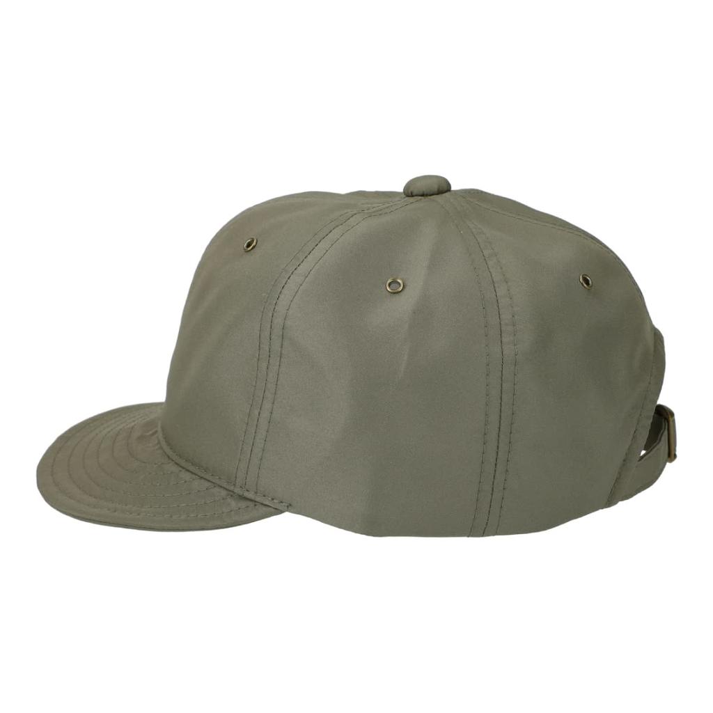 Duspo Basic Ench Кепка с коротким козырьком уровня судьи, защита от УФ-излучения UPF, один размер, подходит, темно-синяя, кепка, водоотталкивающая, 5, защита, 99,9% 50+, антибактериальная, дезодорирующая,