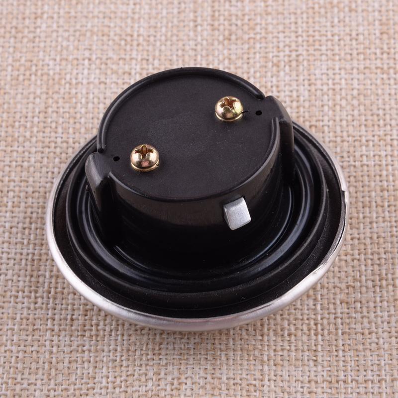 Fuel Gas Tank Cap & Key 44200-38850 Fit for Suzuki VS750GLP Intruder 750 GZ250 GZ125 Marauder VS800GL Boulevard 44200-12870 New
