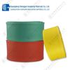 Dual High Voltage Heat Shrink Tubes 1-35KV: Insulating, High Temp Resistant, Flame Retardant, Eco-Friendly, RoHS Compliant.