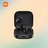 Redmi Buds 6 Active Edition Bluetooth Earbuds