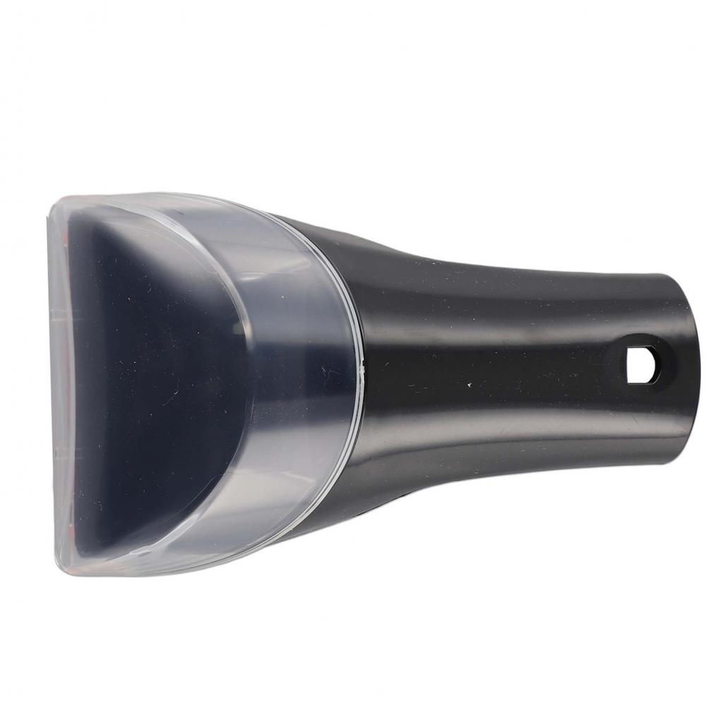 Upholstery Tool Fits Various For Bissell Carpet Cleaner Models 2037151