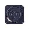 Woofer Subwoofer Speaker Audio for Multimedia Speakers Car Household