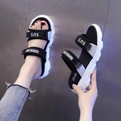 Женская обувь – Сандалии