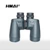 Бинокль HMaI 3610 HD