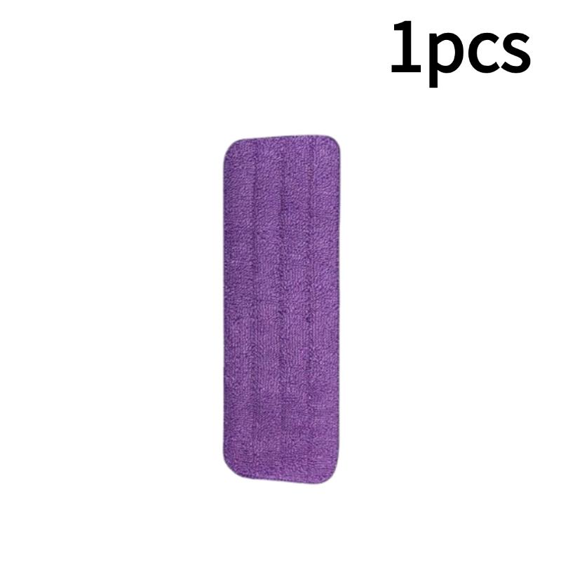 Насадки для швабры Swiffer PowerMop из микрофибры, сменная головка, салфетки для мытья пола, аксессуары для уборки 1/2/3/4/5/10 шт.