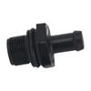 Pcv Valve 11810-6N202 Directly Replace for Nissan Pathfinder Altima