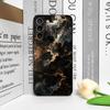 Abstract Marble Texture Luxury Pattern Phone Case for Google Pixel 9A 8 A 7A 6 A 7 PRO 8 9 Pro XL 5G Shockproof Soft Back Cover