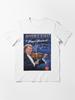 André Rieu magical in andre 2 warroe maastricht rieu Essential T-Shirt
