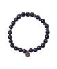 Браслет Merciband Lumen Glow Stone 3 цвета