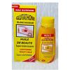 Glutathone Blanchisseur Huile Super Éclaircissant