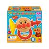 Bandai Играй в ритме Anpanman Конфеты, сладости Давайте (10 кусочков) игрушки/рамунэ (Идти! Anpanman)